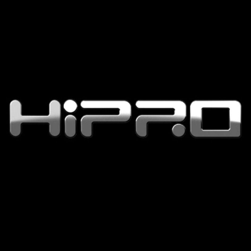 HIPRO