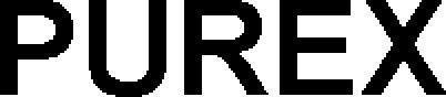 Trademark Logo PUREX
