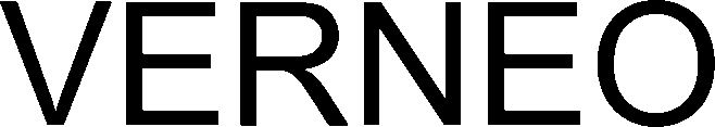 Trademark Logo VERNEO