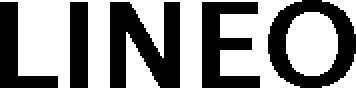 Trademark Logo LINEO