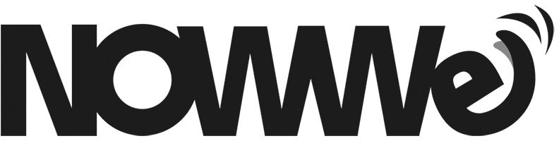 Trademark Logo NOWWE