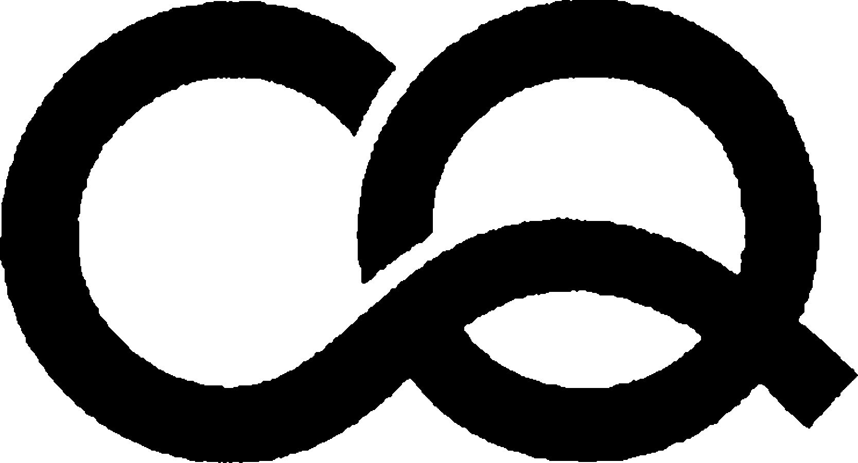 Trademark Logo CQ