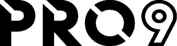 Trademark Logo PRO9