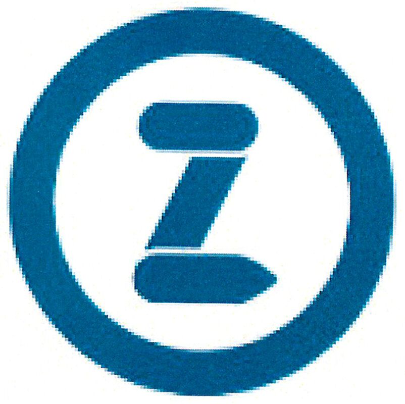  Z