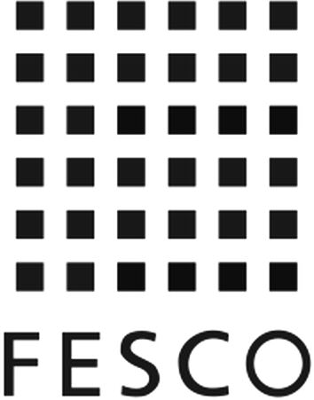 FESCO