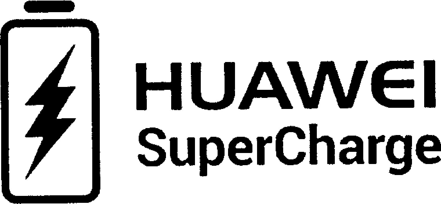 HUAWEI SUPERCHARGE