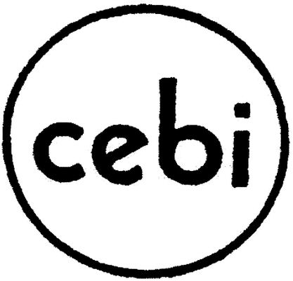 CEBI