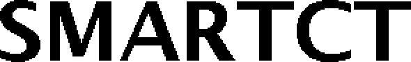 Trademark Logo SMARTCT