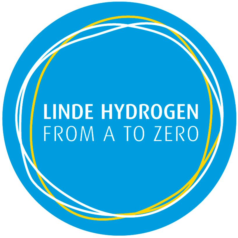  LINDE HYDROGEN FROM A TO ZERO