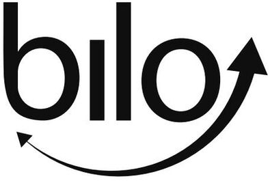  BILO