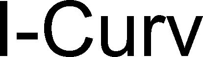  I-CURV