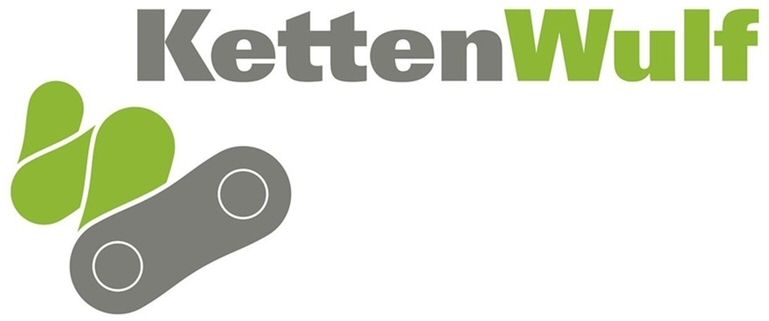 Trademark Logo KETTENWULF