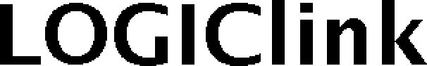 Trademark Logo LOGICLINK