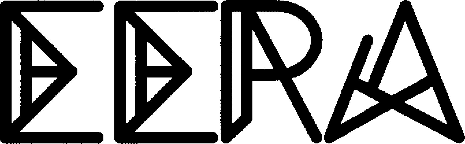 Trademark Logo EERA