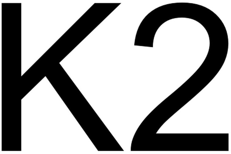  K2