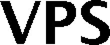 Trademark Logo VPS