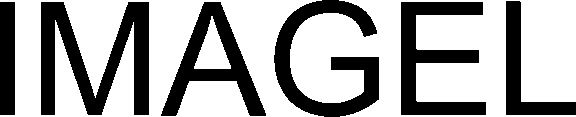 Trademark Logo IMAGEL