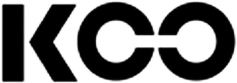 Trademark Logo KOO