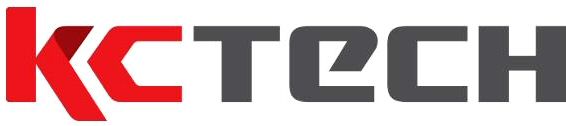 Trademark Logo KCTECH