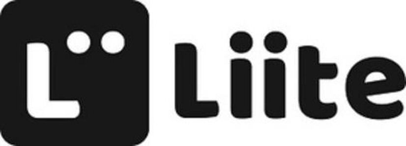 Trademark Logo L LIITE