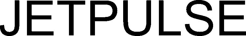Trademark Logo JETPULSE