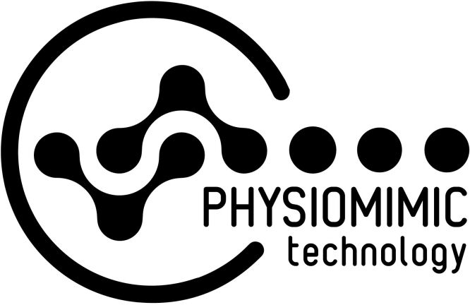  PHYSIOMIMIC TECHNOLOGY