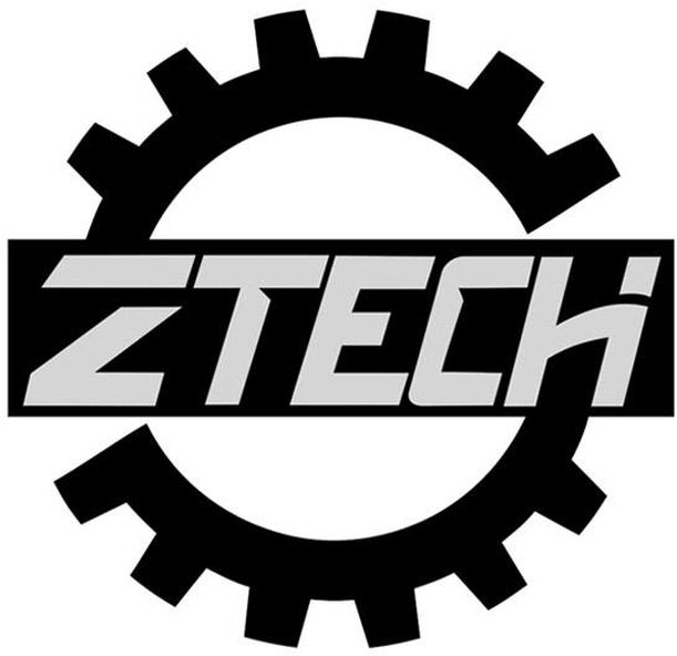 ZTECH