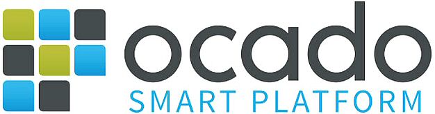  OCADO SMART PLATFORM