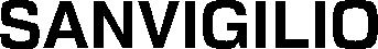 Trademark Logo SANVIGILIO