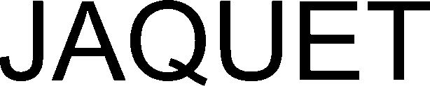 Trademark Logo JAQUET