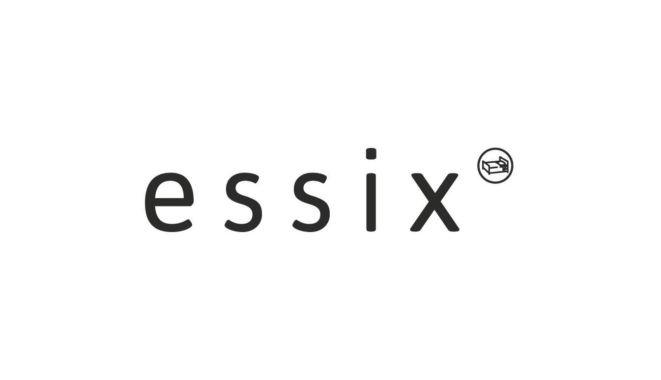 Trademark Logo ESSIX