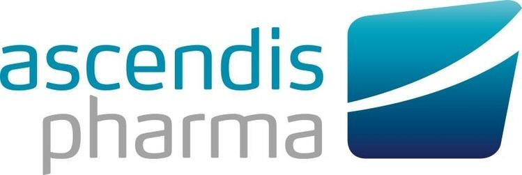 ASCENDIS PHARMA