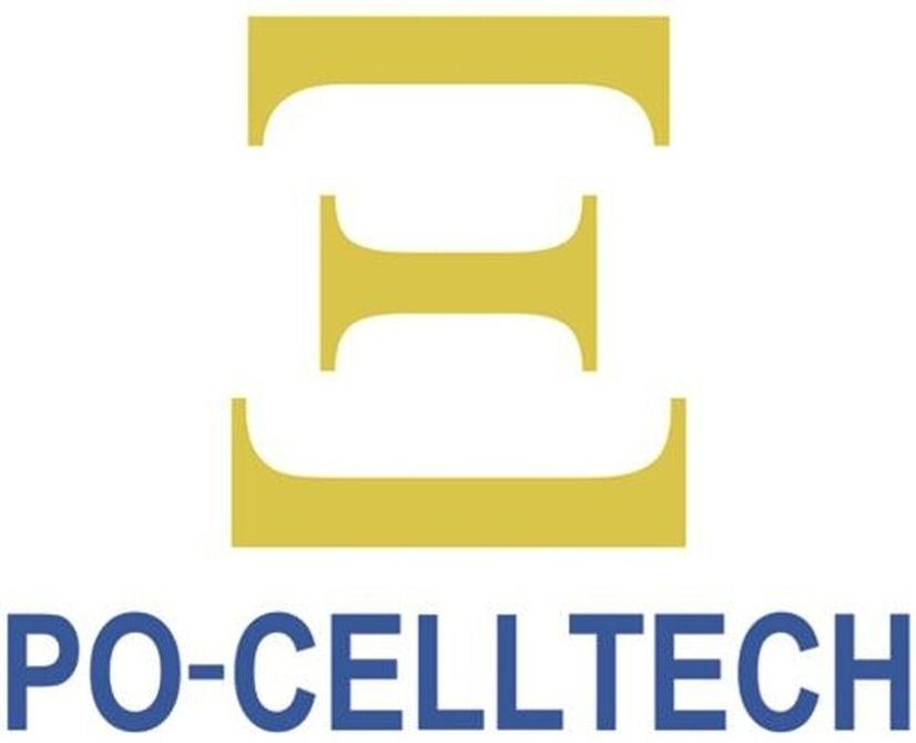  PO-CELLTECH