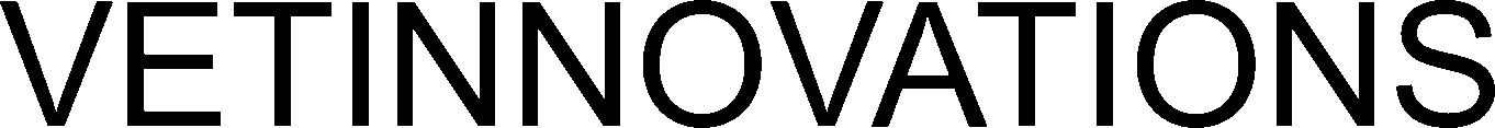 Trademark Logo VETINNOVATIONS