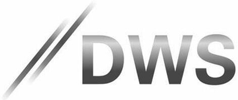 Dws Investment Gmbh Sec Registration