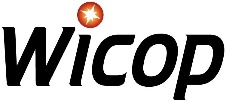  WICOP