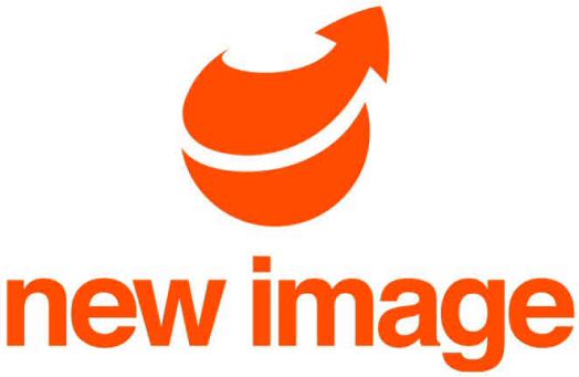 Trademark Logo NEW IMAGE