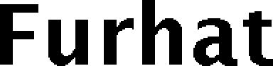 Trademark Logo FURHAT
