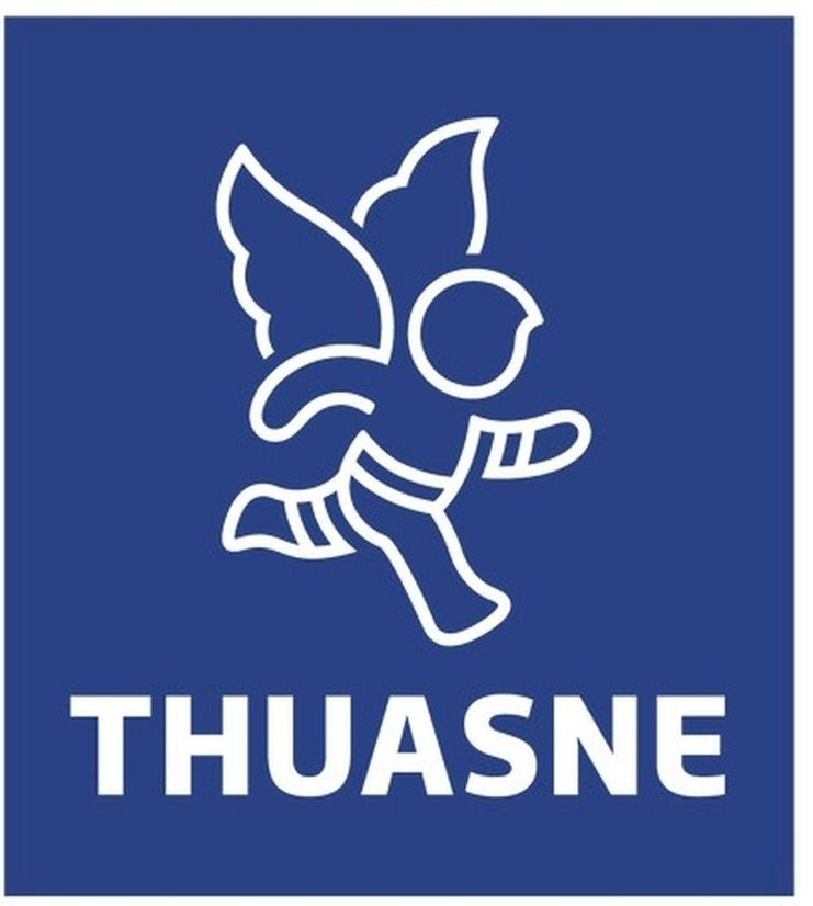 THUASNE