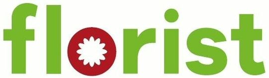 Trademark Logo FLORIST