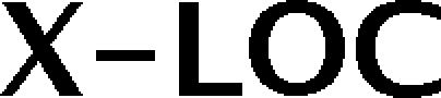 Trademark Logo X-LOC