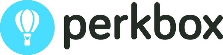 PERKBOX