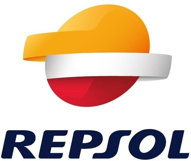  REPSOL