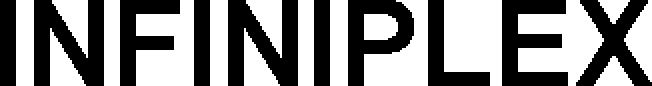 Trademark Logo INFINIPLEX