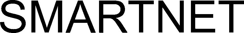 Trademark Logo SMARTNET