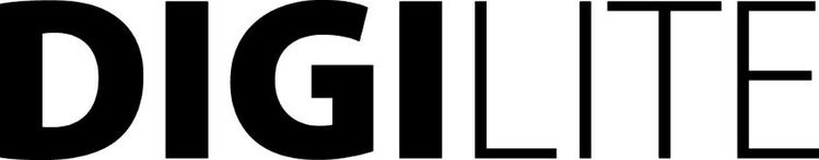  DIGILITE