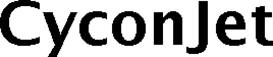 Trademark Logo CYCONJET