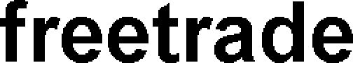 Trademark Logo FREETRADE