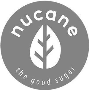  NUCANE THE GOOD SUGAR