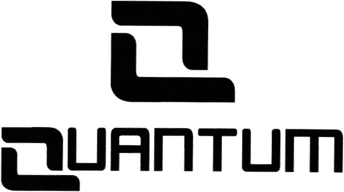 Q QUANTUM